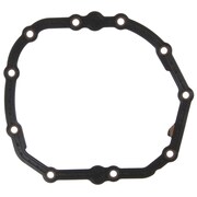 MAHLE Axle Housing Cover Gasket, Mahle P33285 P33285